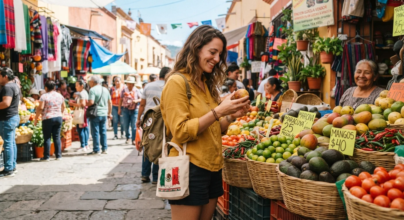 Budget Travel Decoded: What It Actually Means to Travel Cheaply