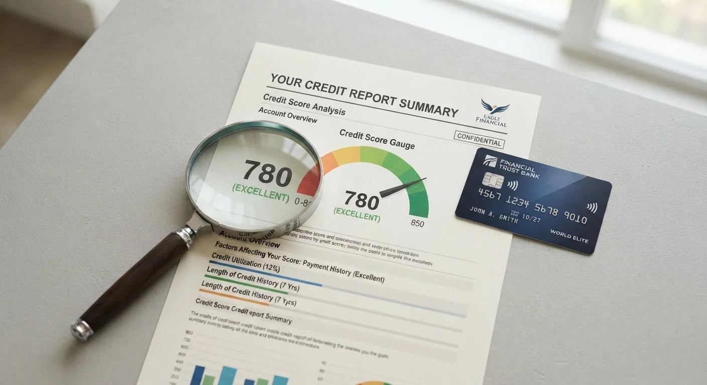 Hard Inquiries vs. Soft Inquiries: What the Difference Actually Costs You