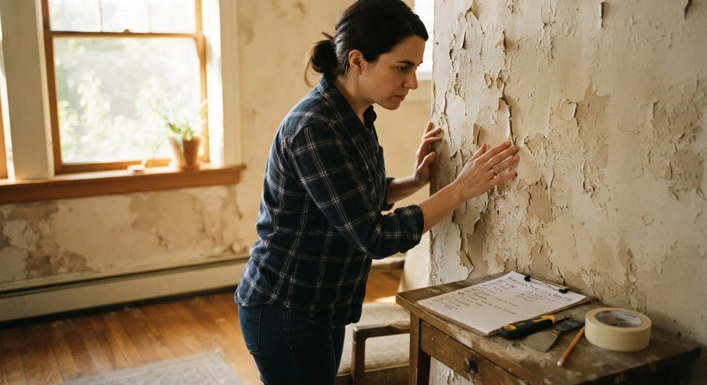 Home Maintenance Myths That Lead Homeowners Astray