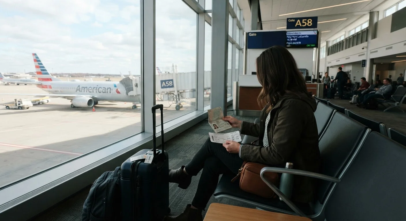 How Travel Insurance Works and When It's Worth Considering