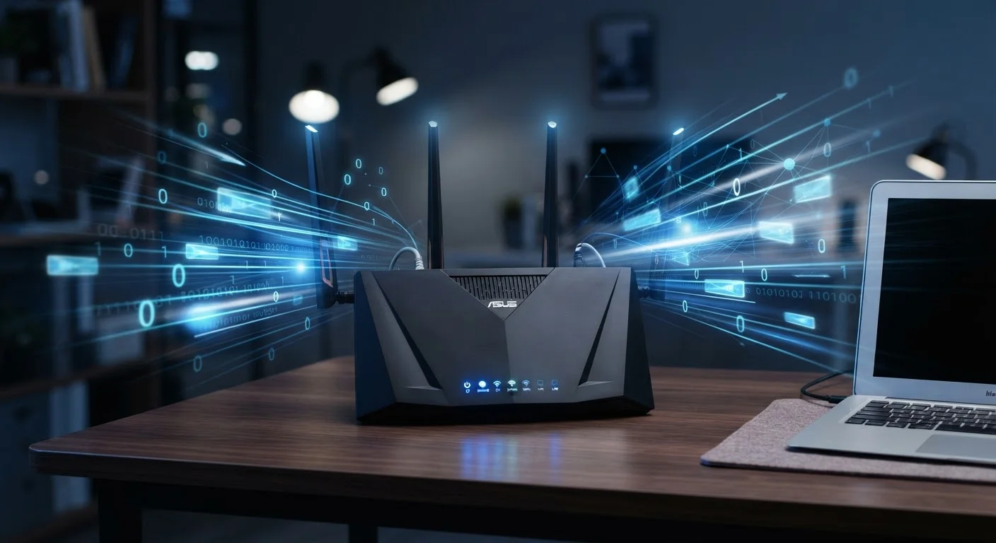 Mbps, Gbps, and Latency: A Plain-English Glossary of Internet Speed Terms