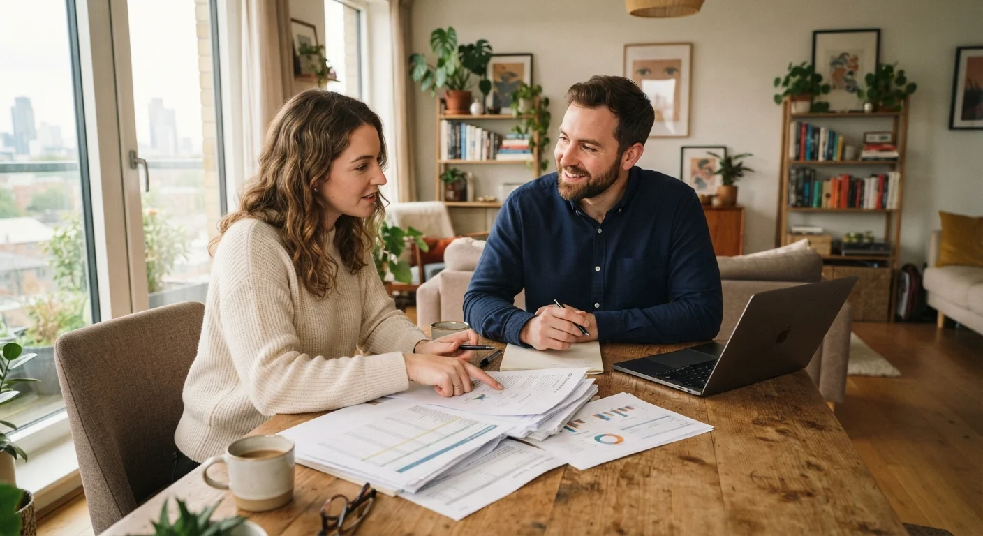 Negotiating Rent and Lease Terms: What's Actually on the Table