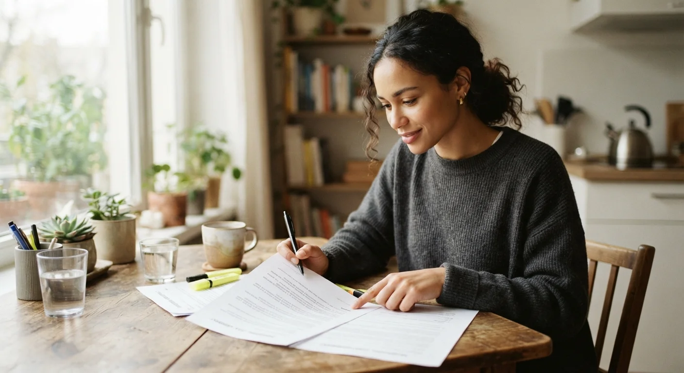 Tenant Rights Most Renters Don't Know They Have
