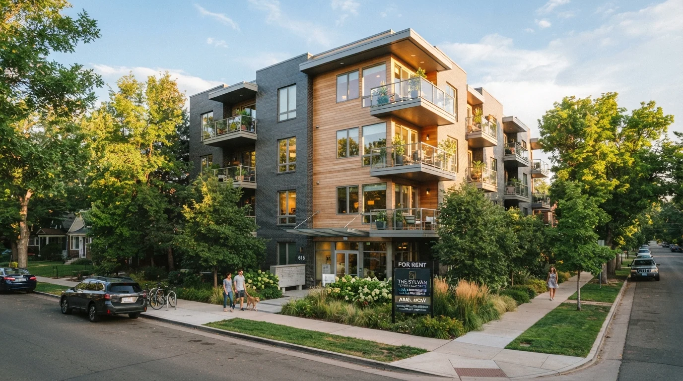 The Full Picture of Renting: Costs, Rights, Responsibilities, and Protections
