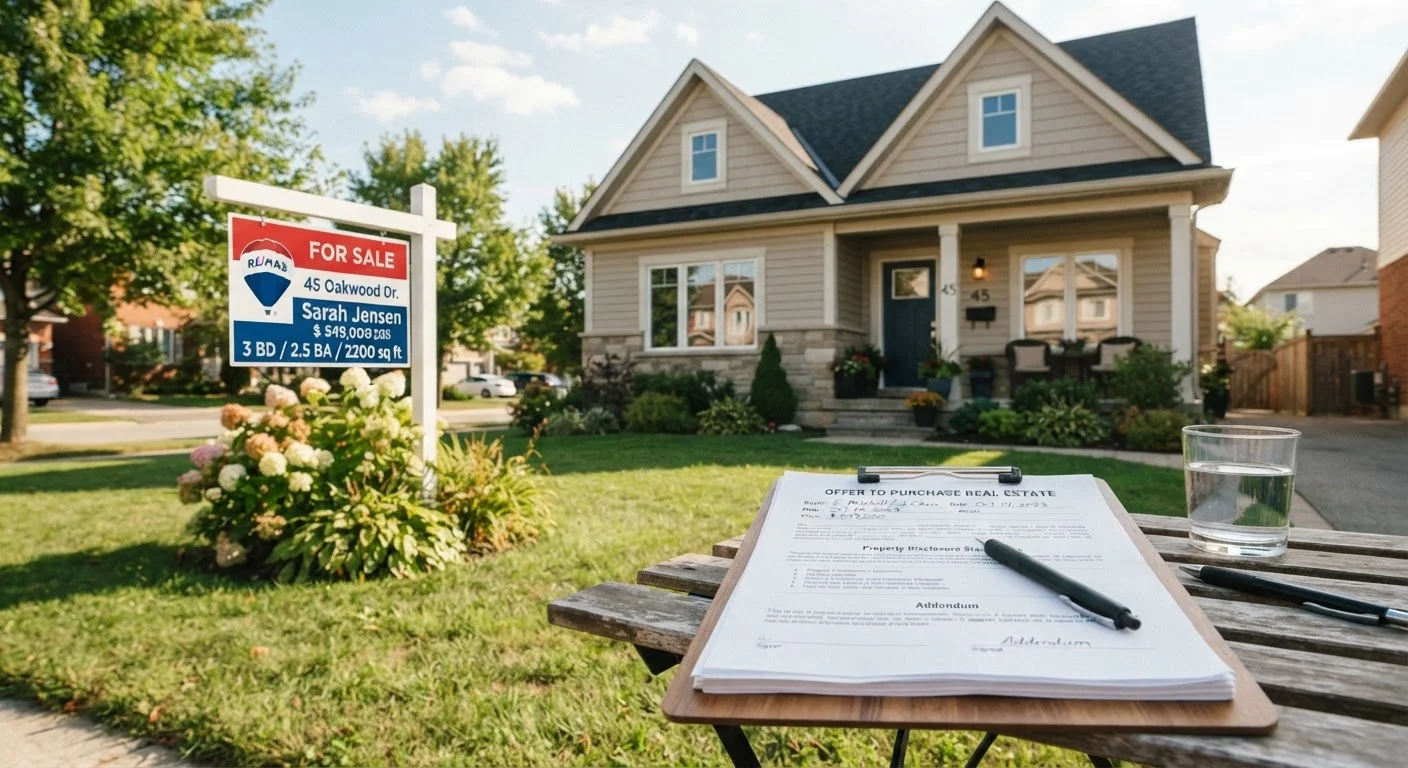 The Pros and Cons of Waiving a Home Inspection Contingency