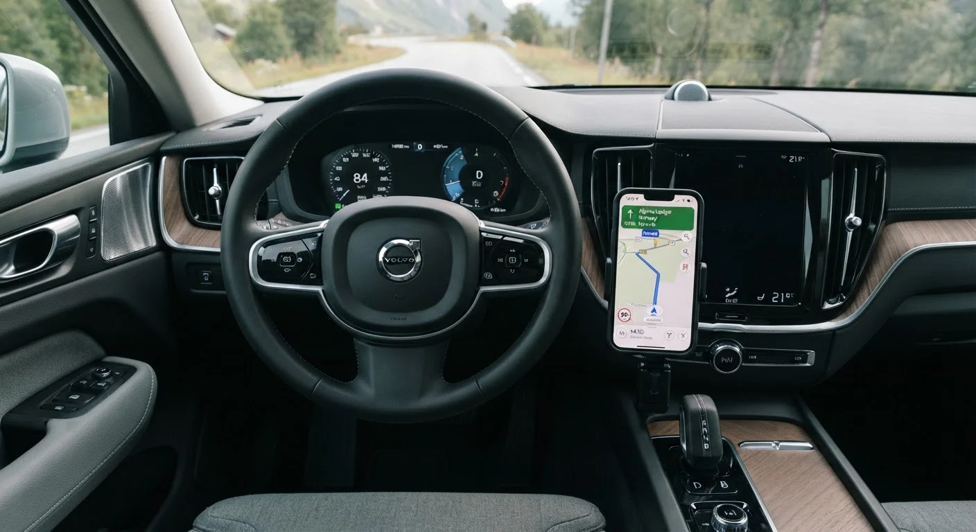 Usage-Based and Pay-Per-Mile Insurance: How Mileage-Linked Policies Work