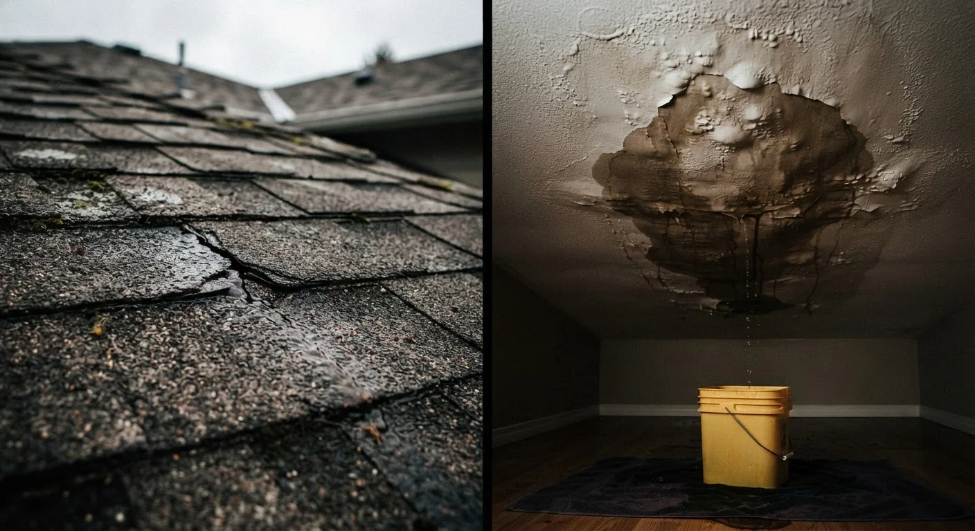What Deferred Maintenance Actually Costs You Over Time