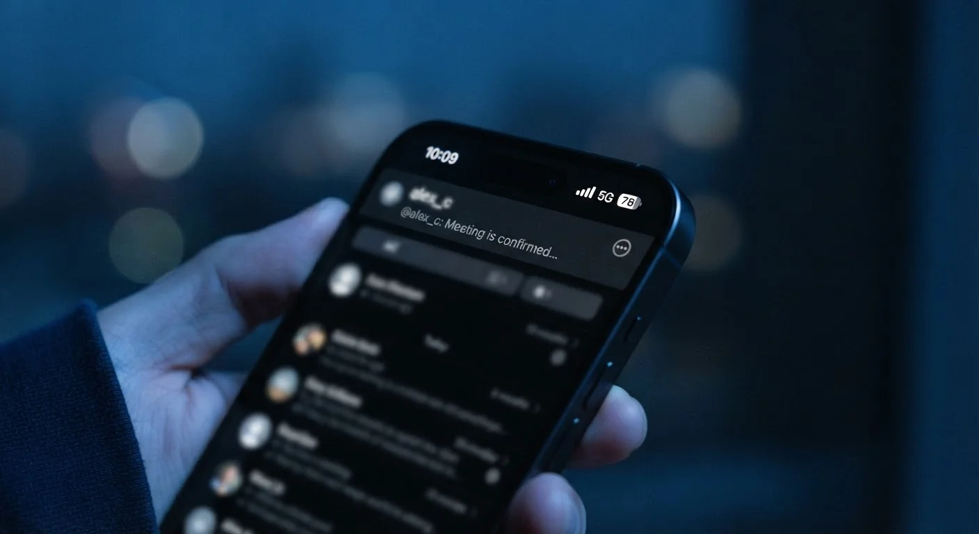 Wi-Fi Calling vs. Regular Cellular Calls: When Each One Takes Over