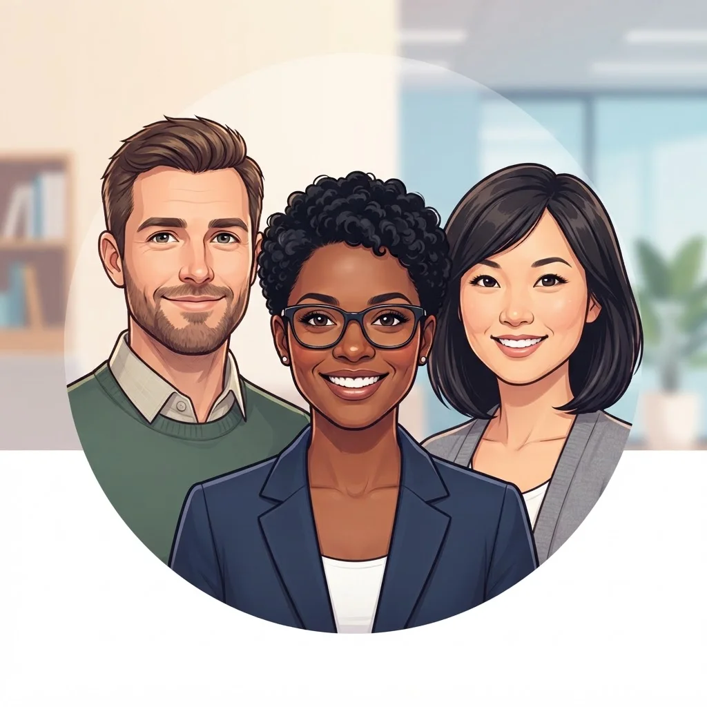 Health & Wellness Editorial Team
