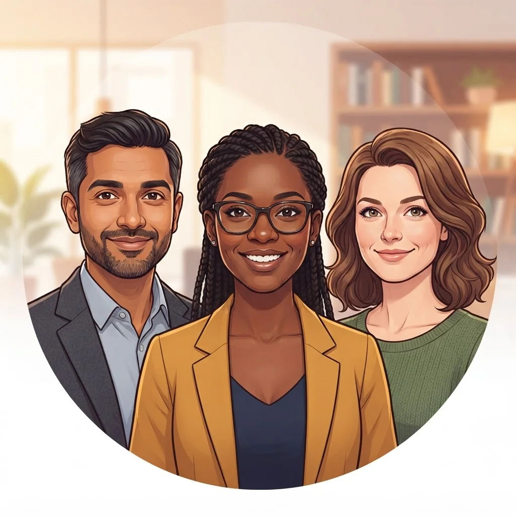 Home & Garden Editorial Team