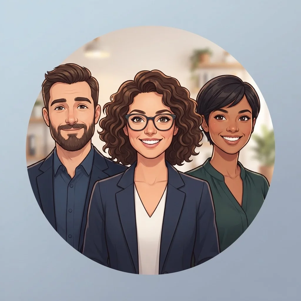 Money & Finance Editorial Team