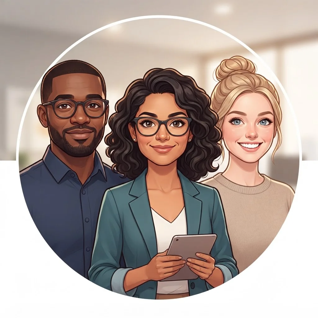 Travel & Trips Editorial Team